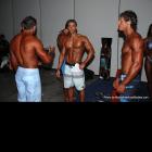 IFBB Europa Show of Champions Orlando 2012 - #1