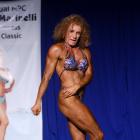 Mary   Trovato - NPC FL Gold Cup 2012 - #1