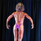Vasiliki  Morsenberg - NPC Atlantic Coast Classic 2010 - #1