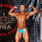 Austin  Holt - Florida Grand Prix 2015 - #1