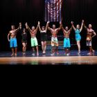 NPC Southeastern USA 2013 - #1