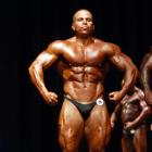 Aramis   Taboada - NPC Ruby Championship 2015 - #1
