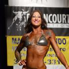 Jennifer  Leete - NPC Southern States 2014 - #1