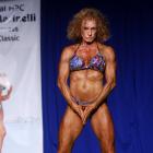 Mary   Trovato - NPC FL Gold Cup 2012 - #1