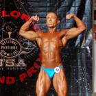 Austin  Holt - Florida Grand Prix 2015 - #1