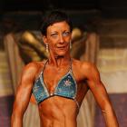 Donna  Duncan - NPC Lone Star Classic 2009 - #1