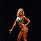 Lisa  Chaffin - NPC Southeastern USA 2013 - #1