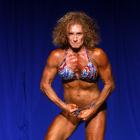 Mary   Trovato - NPC FL Gold Cup 2012 - #1