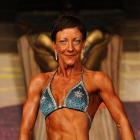 Donna  Duncan - NPC Lone Star Classic 2009 - #1