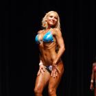 Lynette  Fidel - NPC Ruby Championship 2014 - #1