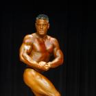 Rafael  Hueso - NPC Miami Classic 2012 - #1