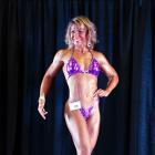 Vasiliki  Morsenberg - NPC Atlantic Coast Classic 2010 - #1