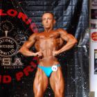 Austin  Holt - Florida Grand Prix 2015 - #1