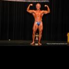 Dean  Colofax - NPC Orlando Metropolitan 2012 - #1