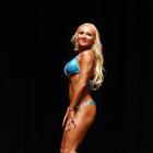 Lynette  Fidel - NPC Ruby Championship 2014 - #1