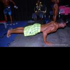 IFBB Europa Show of Champions Orlando 2012 - #1