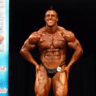 JP  Moraes - NPC Sunshine Classic 2012 - #1