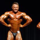 Michael  Joffe - NPC Florida State 2012 - #1