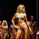 Tatiana  Power - NPC Ruby Championship 2015 - #1