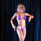 Vasiliki  Morsenberg - NPC Atlantic Coast Classic 2010 - #1
