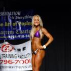 Laura  Rodriguez - NPC West Palm Beach & Anna Level 2013 - #1