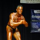 Rafael  Hueso - NPC Miami Classic 2012 - #1