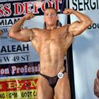 Matthew   Quint - NPC South Florida 2010 - #1