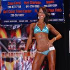 Katrina  VanOrsder - NPC Gulf Coast 2012 - #1