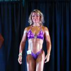 Vasiliki  Morsenberg - NPC Atlantic Coast Classic 2010 - #1