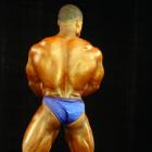 Angel  Englehardt - NPC Dayana Cadeau Classic  2011 - #1