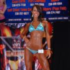 Katrina  VanOrsder - NPC Gulf Coast 2012 - #1