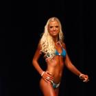 Katie  Reiman - NPC Diamond Classic 2015 - #1