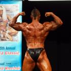 JP  Moraes - NPC Sunshine Classic 2012 - #1