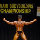 Rafael  Hueso - NPC Miami Classic 2012 - #1