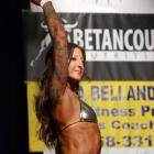 Jennifer  Leete - NPC Southern States 2014 - #1