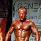 Mark  Whetton - NPC Southern States 2012 - #1