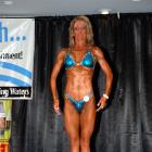 Denise  Lulas - NPC South Florida 2011 - #1