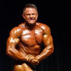 Michael  Joffe - NPC Florida State 2012 - #1