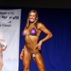 Heather  Lloyd - NPC FL Gold Cup 2012 - #1