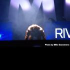 Phil  Heath - IFBB Olympia 2017 - #1