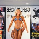 Christine  Gomez - NPC South Florida 2010 - #1