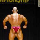 Yano  Garcia - NPC Miami Classic 2012 - #1