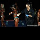 IFBB Europa Show of Champions Orlando 2012 - #1