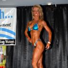 Denise  Lulas - NPC South Florida 2011 - #1