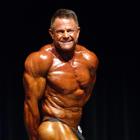 Michael  Joffe - NPC Florida State 2012 - #1