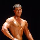 Andrew  Menendez - NPC South Florida 2012 - #1