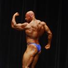 Larry  Esposito - NPC Bill Wilmore Classic 2015 - #1