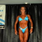 Carolina  Flynn - NPC South Florida 2011 - #1