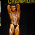 Rafael  Hueso - NPC Miami Classic 2012 - #1