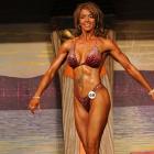 Yvonne M  Cornelius - NPC Lone Star Classic 2009 - #1